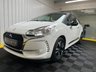 USED 2017 17 DS DS 3 1.2 PURETECH CHIC 3d 80 BHP 2 KEYS / 2 OWNERS / DAB / CRUISE