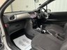 USED 2017 17 DS DS 3 1.2 PURETECH CHIC 3d 80 BHP 2 KEYS / 2 OWNERS / DAB / CRUISE