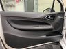 USED 2017 17 DS DS 3 1.2 PURETECH CHIC 3d 80 BHP 2 KEYS / 2 OWNERS / DAB / CRUISE