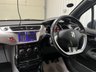 USED 2017 17 DS DS 3 1.2 PURETECH CHIC 3d 80 BHP 2 KEYS / 2 OWNERS / DAB / CRUISE