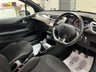 USED 2017 17 DS DS 3 1.2 PURETECH CHIC 3d 80 BHP 2 KEYS / 2 OWNERS / DAB / CRUISE