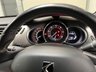 USED 2017 17 DS DS 3 1.2 PURETECH CHIC 3d 80 BHP 2 KEYS / 2 OWNERS / DAB / CRUISE