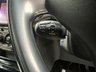 USED 2017 17 DS DS 3 1.2 PURETECH CHIC 3d 80 BHP 2 KEYS / 2 OWNERS / DAB / CRUISE