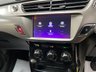 USED 2017 17 DS DS 3 1.2 PURETECH CHIC 3d 80 BHP 2 KEYS / 2 OWNERS / DAB / CRUISE