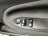USED 2017 17 DS DS 3 1.2 PURETECH CHIC 3d 80 BHP 2 KEYS / 2 OWNERS / DAB / CRUISE