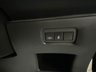 USED 2017 17 DS DS 3 1.2 PURETECH CHIC 3d 80 BHP 2 KEYS / 2 OWNERS / DAB / CRUISE