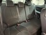 USED 2017 17 DS DS 3 1.2 PURETECH CHIC 3d 80 BHP 2 KEYS / 2 OWNERS / DAB / CRUISE