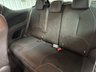 USED 2017 17 DS DS 3 1.2 PURETECH CHIC 3d 80 BHP 2 KEYS / 2 OWNERS / DAB / CRUISE