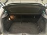 USED 2017 17 DS DS 3 1.2 PURETECH CHIC 3d 80 BHP 2 KEYS / 2 OWNERS / DAB / CRUISE