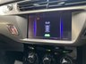 USED 2017 17 DS DS 3 1.2 PURETECH CHIC 3d 80 BHP 2 KEYS / 2 OWNERS / DAB / CRUISE
