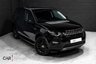 USED 2017 17 LAND ROVER DISCOVERY SPORT 2.0 TD4 SE TECH 5d 180 BHP / STUNNING CAR!