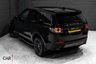 USED 2017 17 LAND ROVER DISCOVERY SPORT 2.0 TD4 SE TECH 5d 180 BHP / STUNNING CAR!