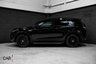 USED 2017 17 LAND ROVER DISCOVERY SPORT 2.0 TD4 SE TECH 5d 180 BHP / STUNNING CAR!