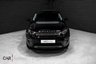 USED 2017 17 LAND ROVER DISCOVERY SPORT 2.0 TD4 SE TECH 5d 180 BHP / STUNNING CAR!