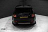 USED 2017 17 LAND ROVER DISCOVERY SPORT 2.0 TD4 SE TECH 5d 180 BHP / STUNNING CAR!