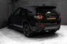USED 2017 17 LAND ROVER DISCOVERY SPORT 2.0 TD4 SE TECH 5d 180 BHP / STUNNING CAR!