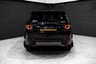USED 2017 17 LAND ROVER DISCOVERY SPORT 2.0 TD4 SE TECH 5d 180 BHP / STUNNING CAR!