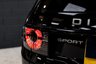 USED 2017 17 LAND ROVER DISCOVERY SPORT 2.0 TD4 SE TECH 5d 180 BHP / STUNNING CAR!