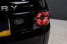 USED 2017 17 LAND ROVER DISCOVERY SPORT 2.0 TD4 SE TECH 5d 180 BHP / STUNNING CAR!