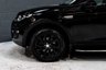 USED 2017 17 LAND ROVER DISCOVERY SPORT 2.0 TD4 SE TECH 5d 180 BHP / STUNNING CAR!