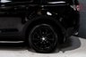 USED 2017 17 LAND ROVER DISCOVERY SPORT 2.0 TD4 SE TECH 5d 180 BHP / STUNNING CAR!