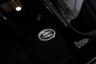 USED 2017 17 LAND ROVER DISCOVERY SPORT 2.0 TD4 SE TECH 5d 180 BHP / STUNNING CAR!
