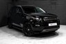 USED 2017 17 LAND ROVER DISCOVERY SPORT 2.0 TD4 SE TECH 5d 180 BHP / STUNNING CAR!