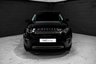 USED 2017 17 LAND ROVER DISCOVERY SPORT 2.0 TD4 SE TECH 5d 180 BHP / STUNNING CAR!