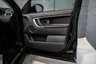 USED 2017 17 LAND ROVER DISCOVERY SPORT 2.0 TD4 SE TECH 5d 180 BHP / STUNNING CAR!