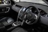 USED 2017 17 LAND ROVER DISCOVERY SPORT 2.0 TD4 SE TECH 5d 180 BHP / STUNNING CAR!