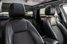 USED 2017 17 LAND ROVER DISCOVERY SPORT 2.0 TD4 SE TECH 5d 180 BHP / STUNNING CAR!