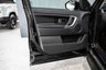 USED 2017 17 LAND ROVER DISCOVERY SPORT 2.0 TD4 SE TECH 5d 180 BHP / STUNNING CAR!
