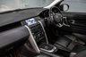 USED 2017 17 LAND ROVER DISCOVERY SPORT 2.0 TD4 SE TECH 5d 180 BHP / STUNNING CAR!