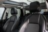 USED 2017 17 LAND ROVER DISCOVERY SPORT 2.0 TD4 SE TECH 5d 180 BHP / STUNNING CAR!