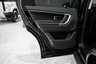 USED 2017 17 LAND ROVER DISCOVERY SPORT 2.0 TD4 SE TECH 5d 180 BHP / STUNNING CAR!