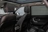 USED 2017 17 LAND ROVER DISCOVERY SPORT 2.0 TD4 SE TECH 5d 180 BHP / STUNNING CAR!