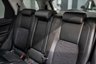 USED 2017 17 LAND ROVER DISCOVERY SPORT 2.0 TD4 SE TECH 5d 180 BHP / STUNNING CAR!