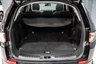 USED 2017 17 LAND ROVER DISCOVERY SPORT 2.0 TD4 SE TECH 5d 180 BHP / STUNNING CAR!