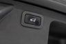 USED 2017 17 LAND ROVER DISCOVERY SPORT 2.0 TD4 SE TECH 5d 180 BHP / STUNNING CAR!