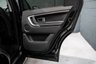 USED 2017 17 LAND ROVER DISCOVERY SPORT 2.0 TD4 SE TECH 5d 180 BHP / STUNNING CAR!