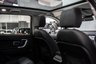 USED 2017 17 LAND ROVER DISCOVERY SPORT 2.0 TD4 SE TECH 5d 180 BHP / STUNNING CAR!