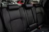 USED 2017 17 LAND ROVER DISCOVERY SPORT 2.0 TD4 SE TECH 5d 180 BHP / STUNNING CAR!
