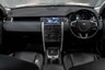 USED 2017 17 LAND ROVER DISCOVERY SPORT 2.0 TD4 SE TECH 5d 180 BHP / STUNNING CAR!