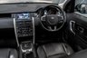 USED 2017 17 LAND ROVER DISCOVERY SPORT 2.0 TD4 SE TECH 5d 180 BHP / STUNNING CAR!