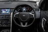 USED 2017 17 LAND ROVER DISCOVERY SPORT 2.0 TD4 SE TECH 5d 180 BHP / STUNNING CAR!