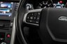 USED 2017 17 LAND ROVER DISCOVERY SPORT 2.0 TD4 SE TECH 5d 180 BHP / STUNNING CAR!