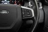 USED 2017 17 LAND ROVER DISCOVERY SPORT 2.0 TD4 SE TECH 5d 180 BHP / STUNNING CAR!