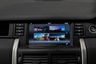 USED 2017 17 LAND ROVER DISCOVERY SPORT 2.0 TD4 SE TECH 5d 180 BHP / STUNNING CAR!