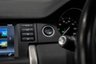 USED 2017 17 LAND ROVER DISCOVERY SPORT 2.0 TD4 SE TECH 5d 180 BHP / STUNNING CAR!