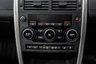 USED 2017 17 LAND ROVER DISCOVERY SPORT 2.0 TD4 SE TECH 5d 180 BHP / STUNNING CAR!